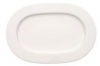 Villeroy & Boch Anmut 13-1/4-Inch Oval Platter