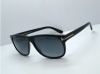 Tom Ford 0236 05b Black Olivier Wayfarer Sunglasses