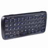 CenDyne GTide PK-001 Power Bank & 54-Key Mini Wireless Bluetooth 3.0 Keyboard - Type While Charging Your Smartphone!