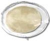 Mrs. Anderson's Baking Pie Crust bag 14 (for 11 and 12 pies)