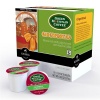 Keurig K-Cups Green Mountain Coffee Gingerbread (18 Count Box)