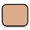 Shiseido The Makeup Perfect Smoothing Compact Foundation SPF 16 Refill O60 Natural Deep Ochre