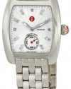 Michele Urban Mini Ladies Watch MWW02A000502