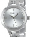 Invicta Women's 15437 Wildflower Stainless Steel Watch