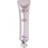 Christian Dior Capture Totale Multi-Perfection Instant Rescue Eye Treatment - 15ml/0.5oz