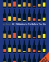 101 Whiskies to Try Before You Die