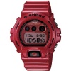 GShock Metallic Series Watch