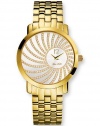 Marc Ecko's Women's The Primavera watch #E10560L1