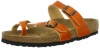 Birkenstock Women's Mayari Thong Sandal