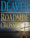 Roadside Crosses: A Kathryn Dance Novel