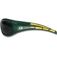 NFL Green Bay Packers Sunglasses