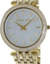 Michael Kors MK3219 Women's Watch