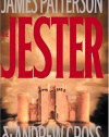 The Jester