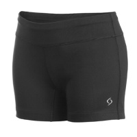 Moving Comfort 4 Compression Short