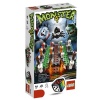 LEGO Monster 4 Game (3837)