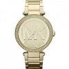 Michael Kors MK5784 Women's Watch