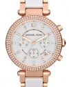 Michael Kors MK5774 Women's Watch