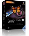 Pinnacle Studio 16 Ultimate