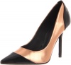 Kelsi Dagger Women's Charley Pump