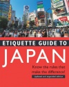 Etiquette Guide to Japan: Know the Rules that Make the Difference!