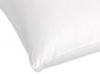 Sealy Crown Jewel Bedding, DOUBLE COMFORT Standard Pillow