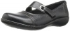 Clarks Women's Ashland Sweep Slip-On