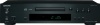 Onkyo C-7030 Compact Disc Player (Black)