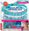 Toolbox Jewelry (Klutz)