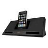 Altec Lansing IMT320 30-Pin iPod Speaker Dock