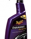 Meguiar's Endurance Tire Dressing (Trigger) - 24 oz.