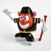 NHL Boston Bruins Mr. Potato Head