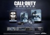 Call of Duty: Ghosts Hardened Edition