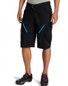 Zoic Men's Antidote Mountain Bike Shorts with RPL Liner