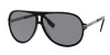 Hugo Boss 0398/P/S Sunglasses Color 0ANS RA