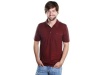 Hurley Men's Staple Mini Stripe Polo