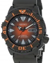 Seiko Men's SRP311 Classic Automatic Divers Watch