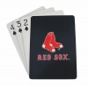 MLB Boston Red Sox Playing Cards