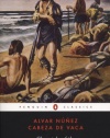 Chronicle of the Narvaez Expedition (Penguin Classics)