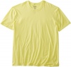 C-IN2 Men's Prime Crew Neck Tee