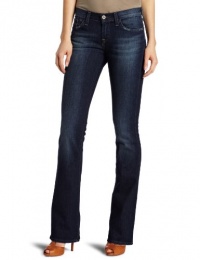 Lucky Brand Women's Stark Sweet N Low Jean