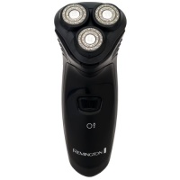 Remington R-4150 Flex 360 Rechargeable Men's Electric Rotary Shaver