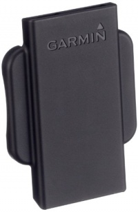 Garmin 010-11270-01 Protective Cover - Supports GPS System