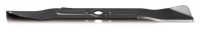 WORX WA0024 13-Inch Lawn 3-in-1 Mower Blade for WG782, WG783, WG775