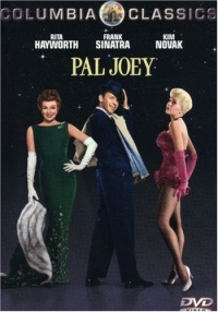 Pal Joey