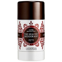 LAVANILA The Healthy Deodorant 2 oz.