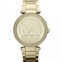 Michael Kors MK5784 Women's Watch