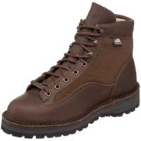 Danner Men's Light II Boot