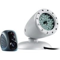 NETGEAR VueZone Add-on Motion Detection Day/Night Camera (VZCN2060)