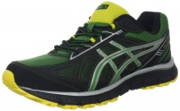 ASICS Men's GEL-Scram 2 Trail Running