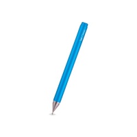 Adonit Jot Classic Fine Point Stylus for iPad, iPhone, iPod, Kindle Fire and Other Touch Screen Tablets - Turquoise